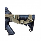 SOB | B-sling with FSS SOB | B-sling with FSS